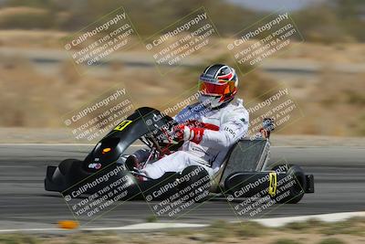 media/Mar-30-2025-Pro Autosports (Sun) [[34ff8f16e0]]/6-Purple Group/Session 2 (Turn 15 Pans)/